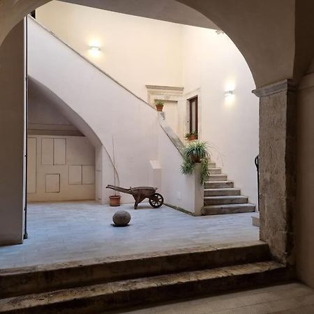 Casa Castello 63 Guest House L'Aquila Ngoại thất bức ảnh