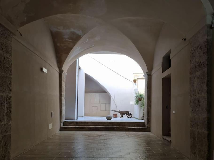 Casa Castello 63 Guest House L'Aquila Ngoại thất bức ảnh