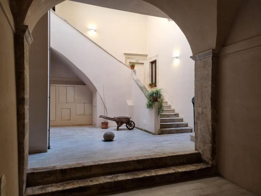 Casa Castello 63 Guest House L'Aquila Ngoại thất bức ảnh